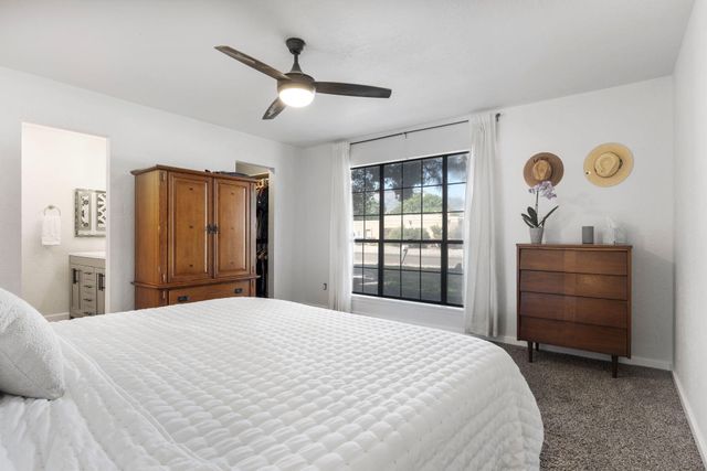6001 Concordia Road NE, Albuquerque, NM 87111