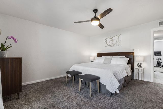 6001 Concordia Road NE, Albuquerque, NM 87111