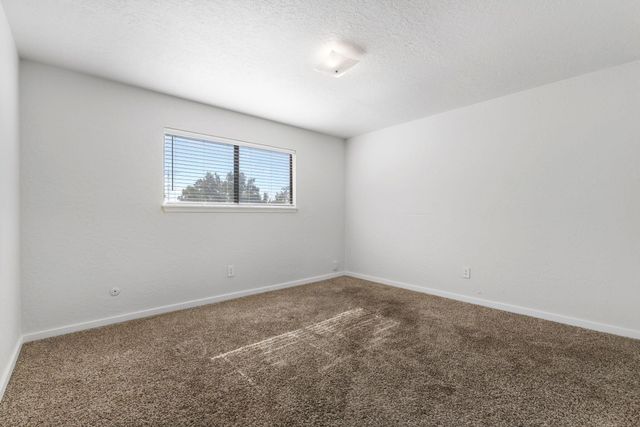 6001 Concordia Road NE, Albuquerque, NM 87111