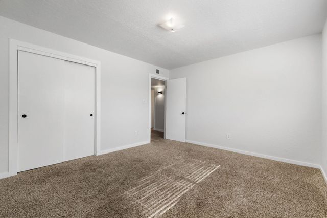 6001 Concordia Road NE, Albuquerque, NM 87111