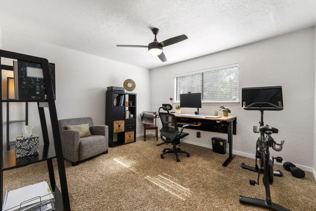 6001 Concordia Road NE, Albuquerque, NM 87111