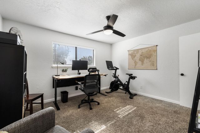 6001 Concordia Road NE, Albuquerque, NM 87111