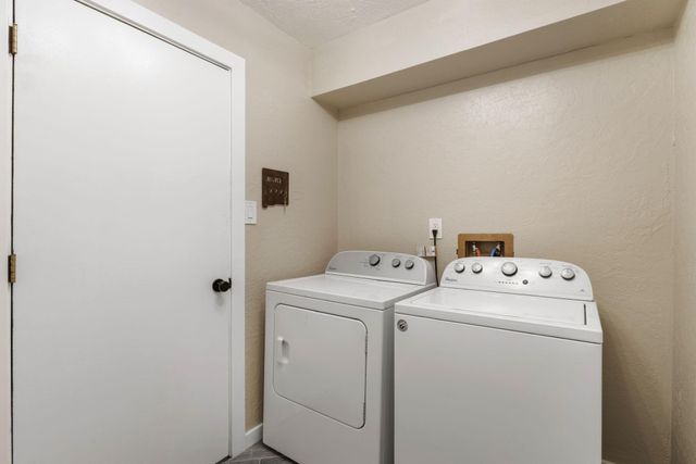 6001 Concordia Road NE, Albuquerque, NM 87111