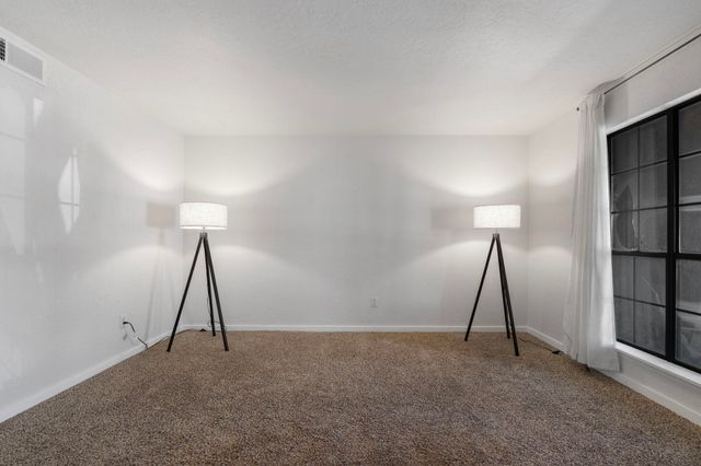 6001 Concordia Road NE, Albuquerque, NM 87111