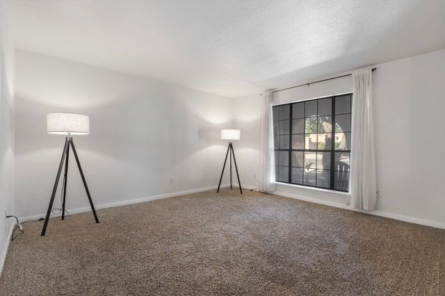 6001 Concordia Road NE, Albuquerque, NM 87111