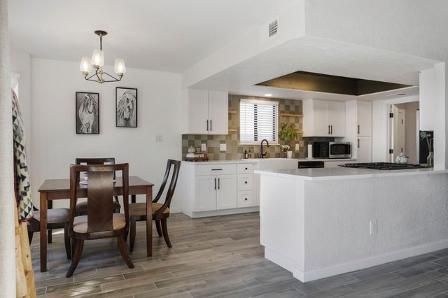 6001 Concordia Road NE, Albuquerque, NM 87111
