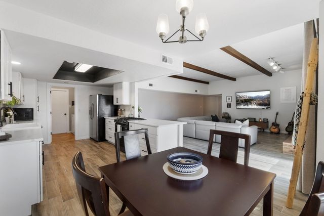 6001 Concordia Road NE, Albuquerque, NM 87111