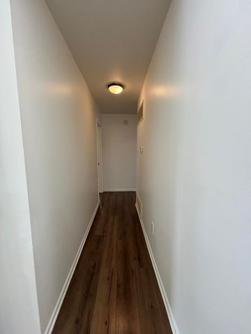 2221 Garfield Street, Gary, IN 46404