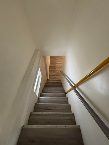 2221 Garfield Street, Gary, IN 46404