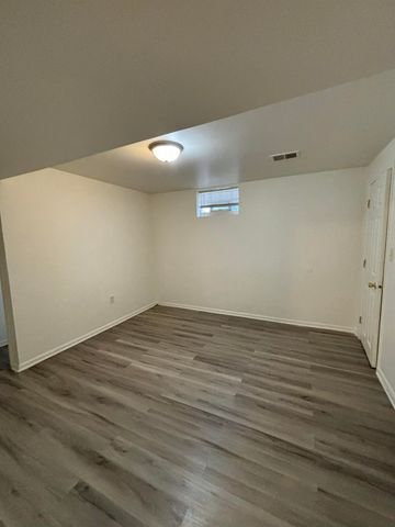 2221 Garfield Street, Gary, IN 46404