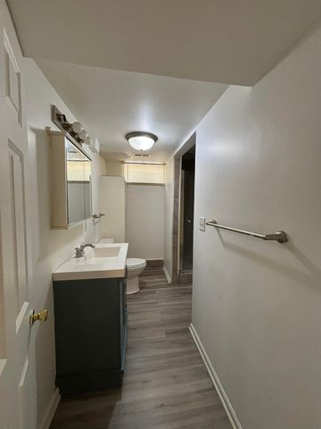 2221 Garfield Street, Gary, IN 46404