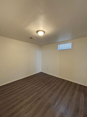 2221 Garfield Street, Gary, IN 46404