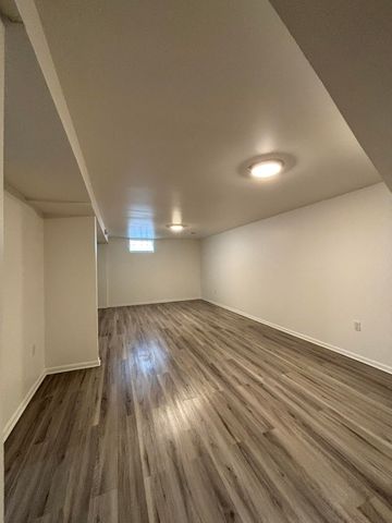 2221 Garfield Street, Gary, IN 46404