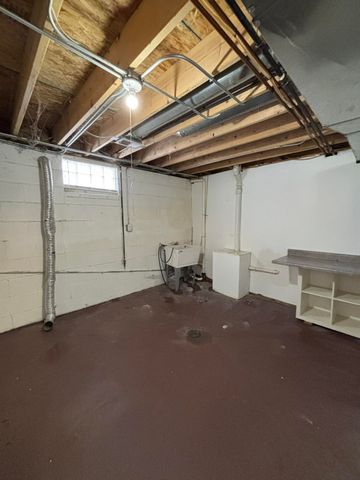 2221 Garfield Street, Gary, IN 46404