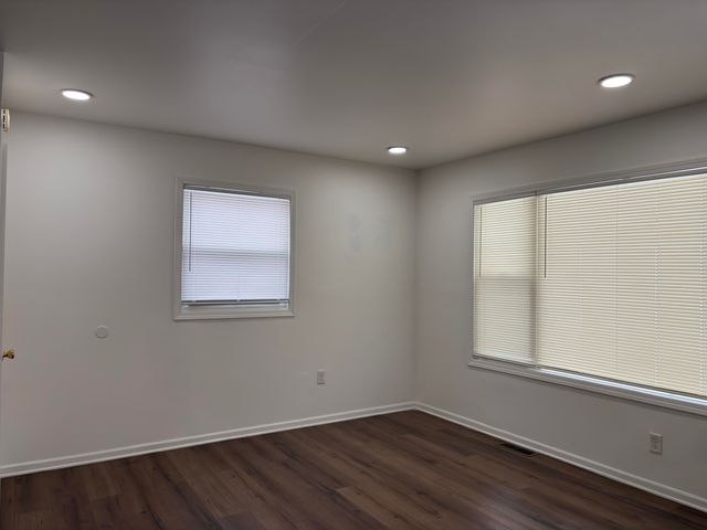 2221 Garfield Street, Gary, IN 46404