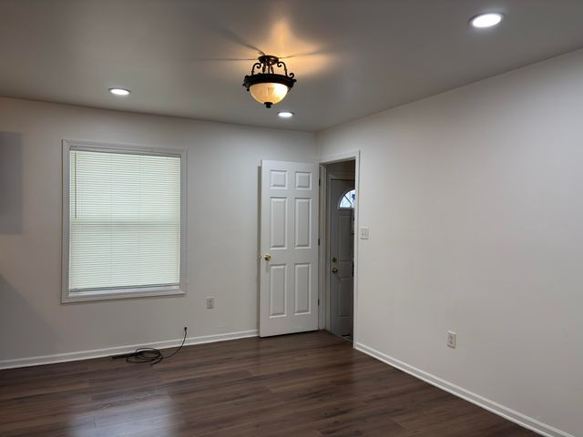 2221 Garfield Street, Gary, IN 46404