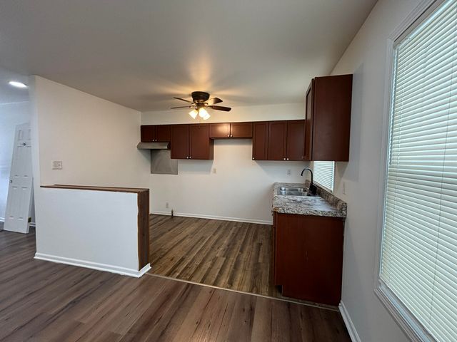 2221 Garfield Street, Gary, IN 46404