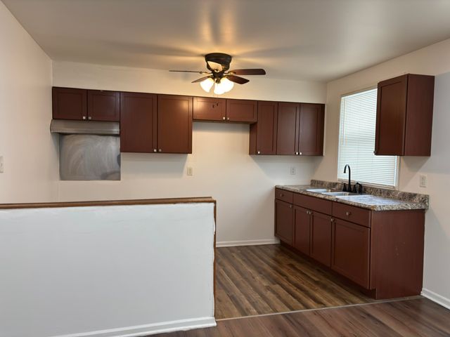 2221 Garfield Street, Gary, IN 46404