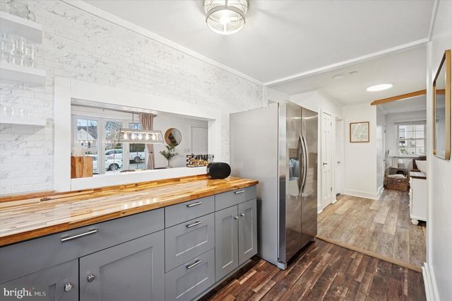 508 5TH AVE, Barrington, NJ 08007