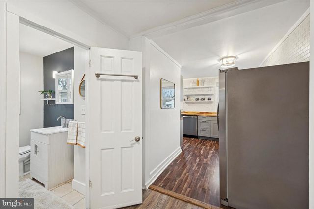 508 5TH AVE, Barrington, NJ 08007