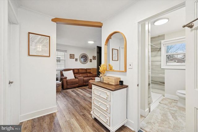 508 5TH AVE, Barrington, NJ 08007