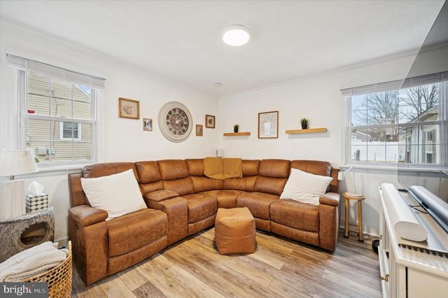 508 5TH AVE, Barrington, NJ 08007