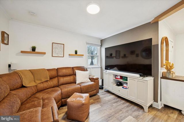 508 5TH AVE, Barrington, NJ 08007