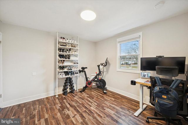 508 5TH AVE, Barrington, NJ 08007