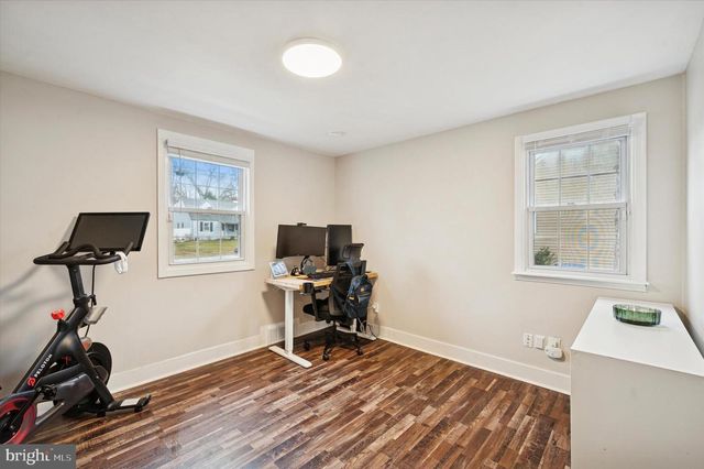 508 5TH AVE, Barrington, NJ 08007