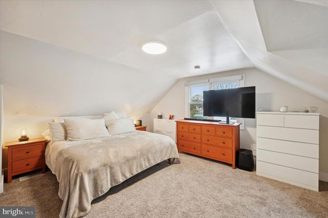 508 5TH AVE, Barrington, NJ 08007