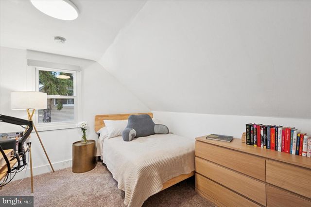 508 5TH AVE, Barrington, NJ 08007