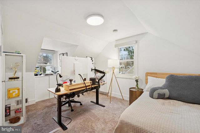 508 5TH AVE, Barrington, NJ 08007