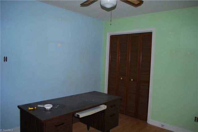 3245 Arnold Road, Hamptonville, NC 27020