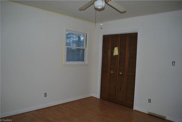 3245 Arnold Road, Hamptonville, NC 27020