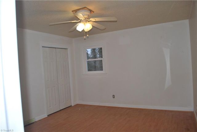 3245 Arnold Road, Hamptonville, NC 27020