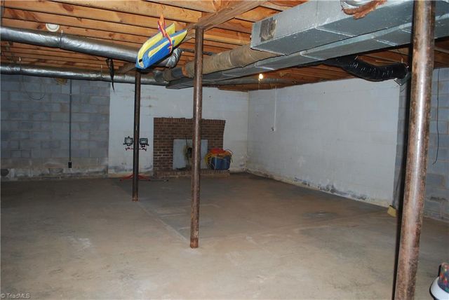 3245 Arnold Road, Hamptonville, NC 27020