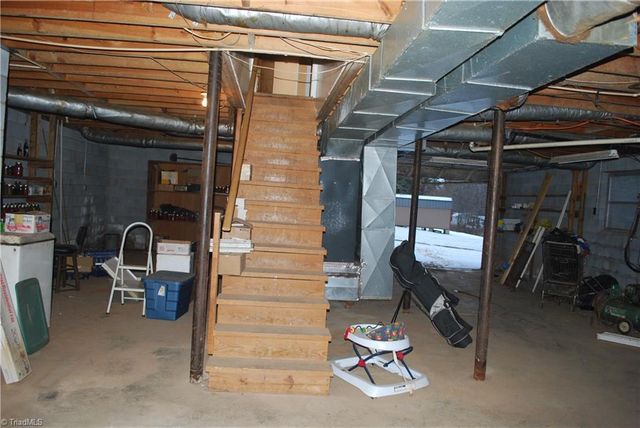 3245 Arnold Road, Hamptonville, NC 27020