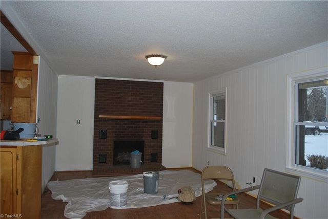 3245 Arnold Road, Hamptonville, NC 27020