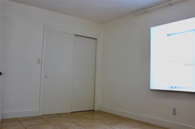 9101 TUDOR DRIVE F206, Tampa, FL 33615