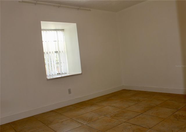 9101 TUDOR DRIVE F206, Tampa, FL 33615