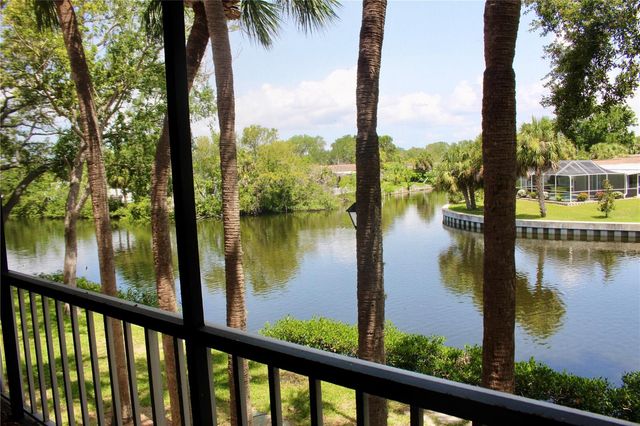 9101 TUDOR DRIVE F206, Tampa, FL 33615