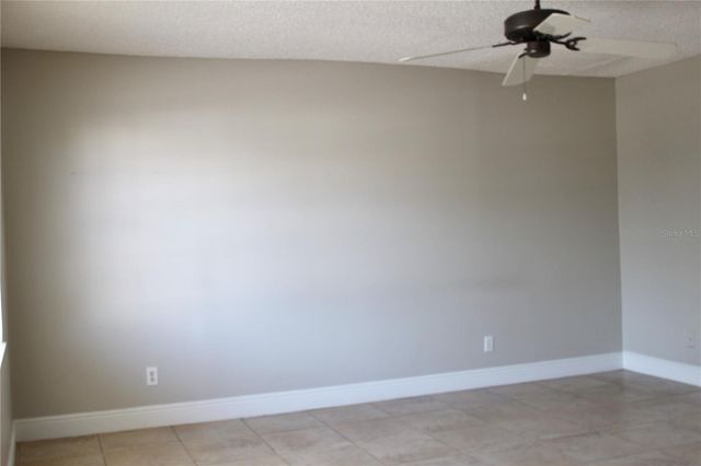 9101 TUDOR DRIVE F206, Tampa, FL 33615
