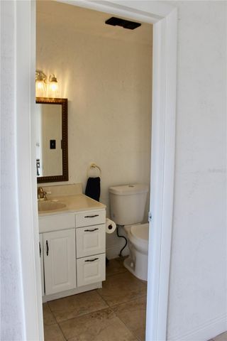 9101 TUDOR DRIVE F206, Tampa, FL 33615