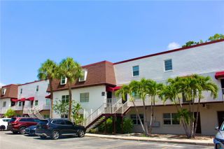 9101 TUDOR DRIVE F206, Tampa, FL 33615