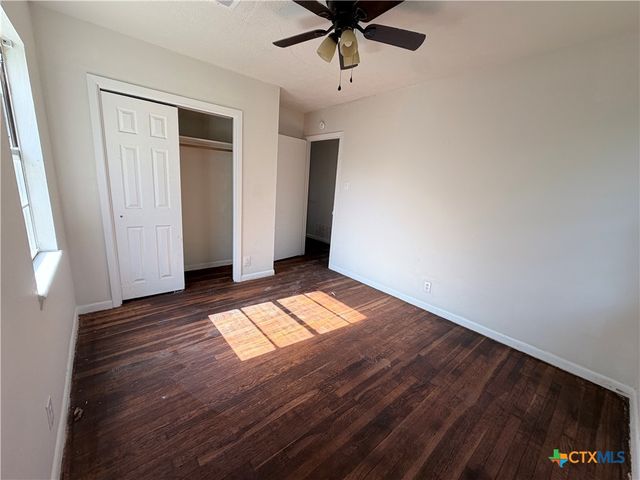 3203 Lake Travis Avenue, Killeen, TX 76543