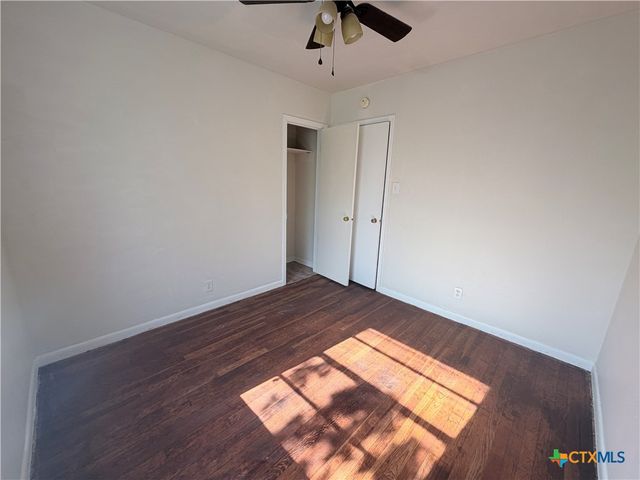 3203 Lake Travis Avenue, Killeen, TX 76543