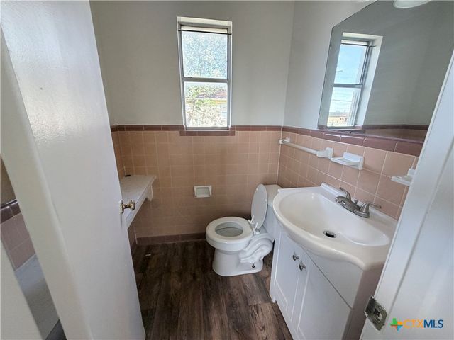 3203 Lake Travis Avenue, Killeen, TX 76543