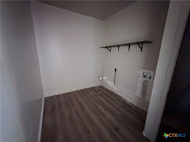 3203 Lake Travis Avenue, Killeen, TX 76543