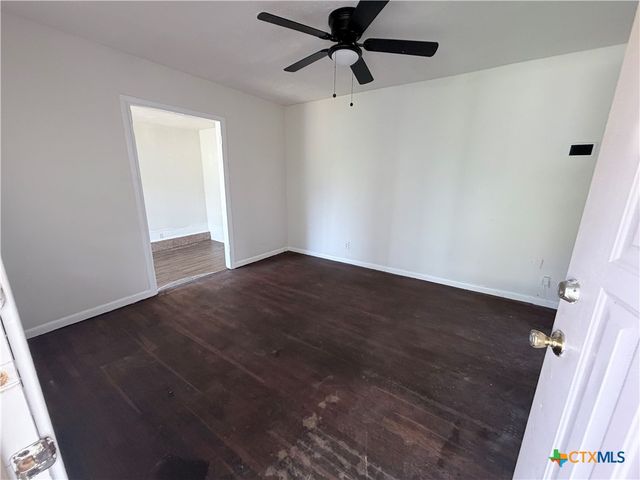 3203 Lake Travis Avenue, Killeen, TX 76543