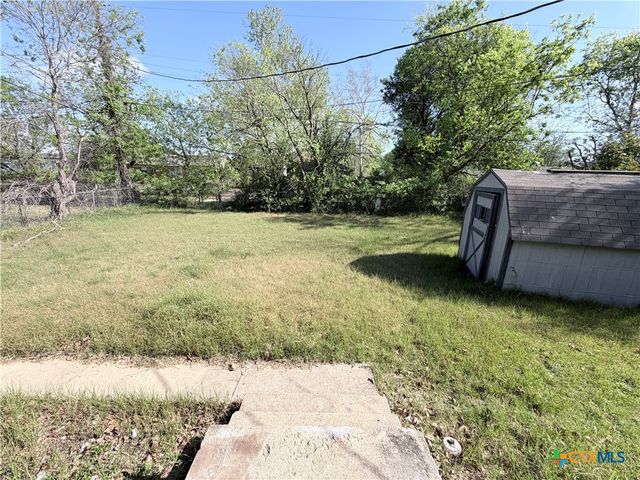 3203 Lake Travis Avenue, Killeen, TX 76543